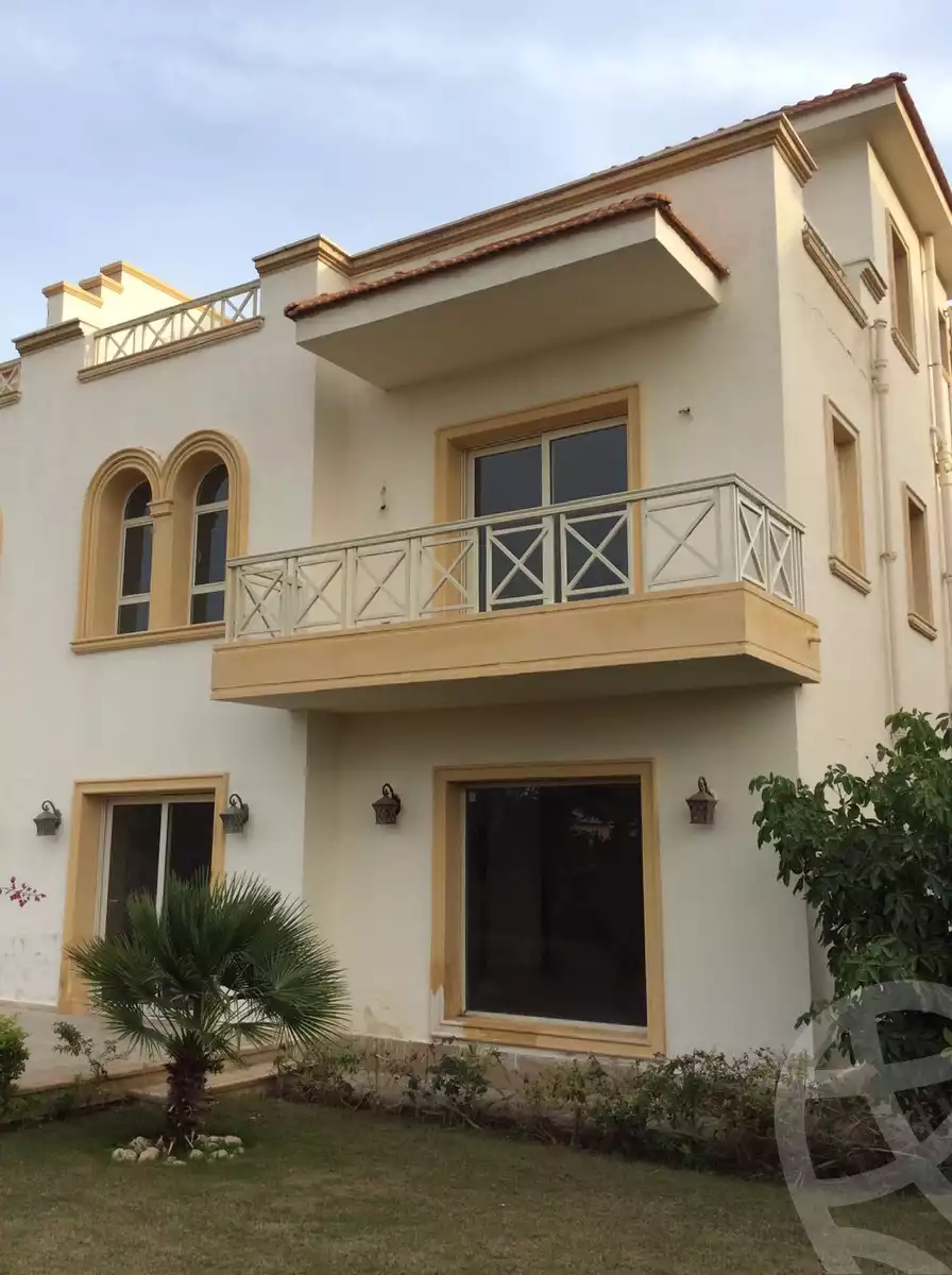 https://aqarmap.com.eg/ar/listing/3843758-for-sale-cairo-el-sheikh-zayed-city-compounds-greens