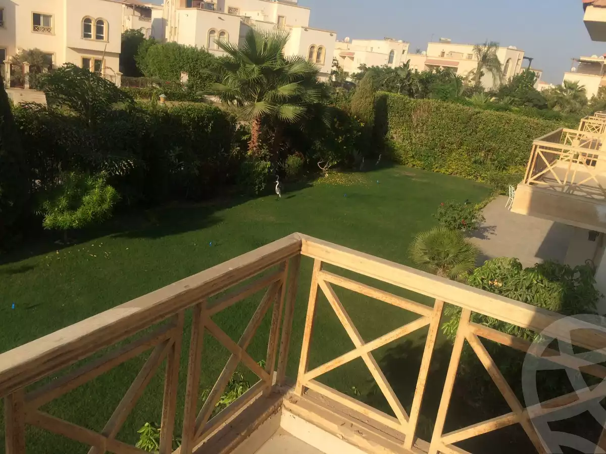 https://aqarmap.com.eg/ar/listing/3843758-for-sale-cairo-el-sheikh-zayed-city-compounds-greens