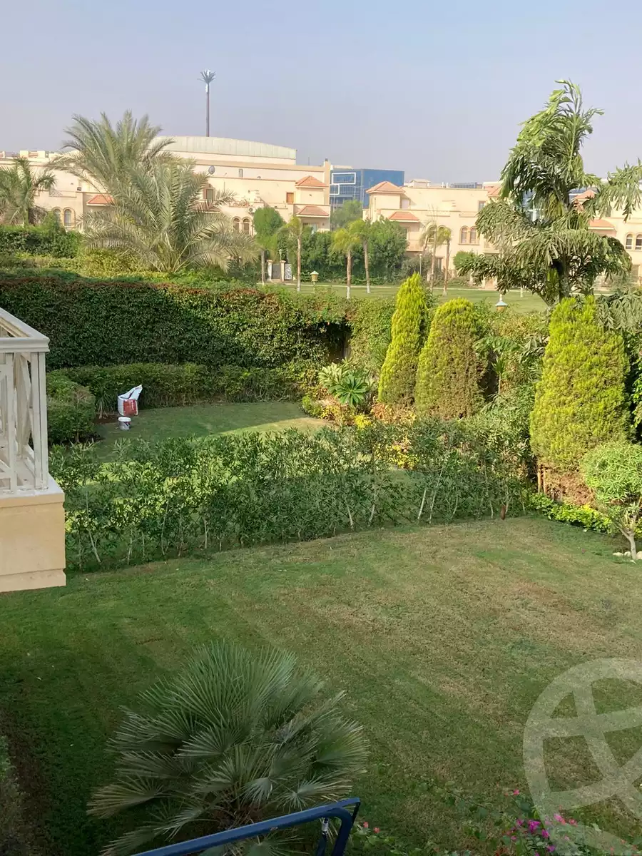 https://aqarmap.com.eg/ar/listing/3843758-for-sale-cairo-el-sheikh-zayed-city-compounds-greens