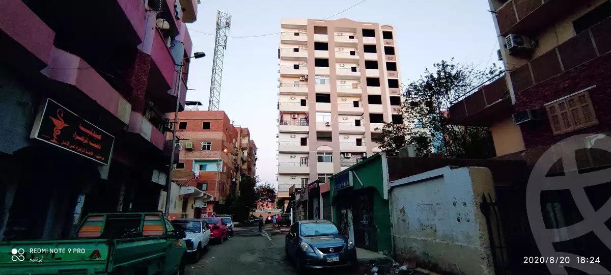 https://aqarmap.com.eg/ar/listing/3843765-for-sale-aswan-aswan-city-aswan-city