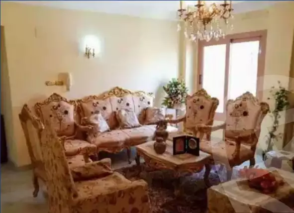 https://aqarmap.com.eg/ar/listing/3843908-for-sale-alexandria-sidi-kirayr-qry-sydy-kryr-lqwt-ljwy