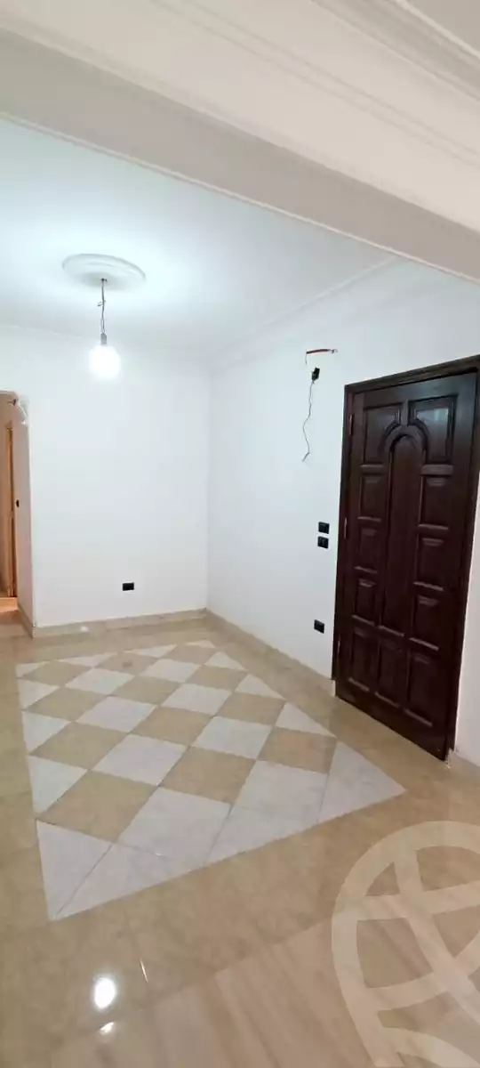https://aqarmap.com.eg/ar/listing/3844297-for-sale-cairo-el-basateen-other-neighborhoods-in-el-basateen