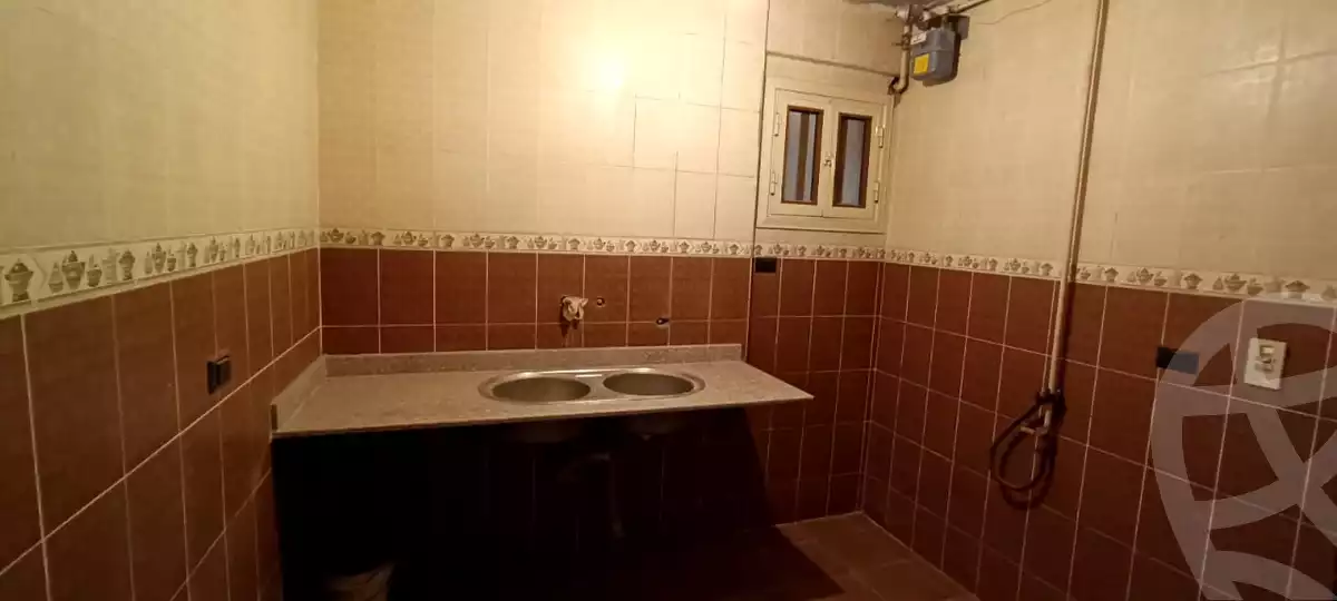 https://aqarmap.com.eg/ar/listing/3844297-for-sale-cairo-el-basateen-other-neighborhoods-in-el-basateen