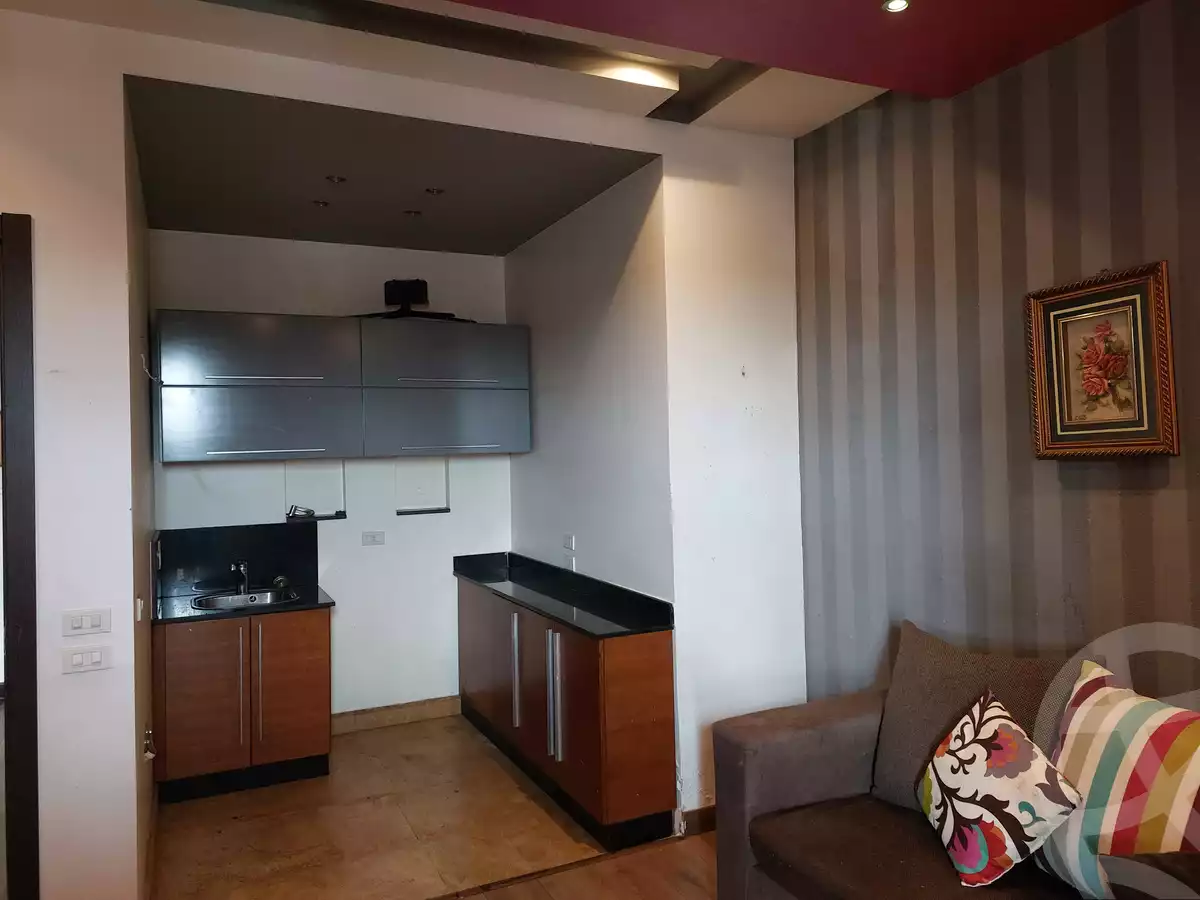 https://aqarmap.com.eg/en/listing/3834825-for-rent-cairo-el-sheikh-zayed-city-compounds-in-sheikh-zayed-casa
