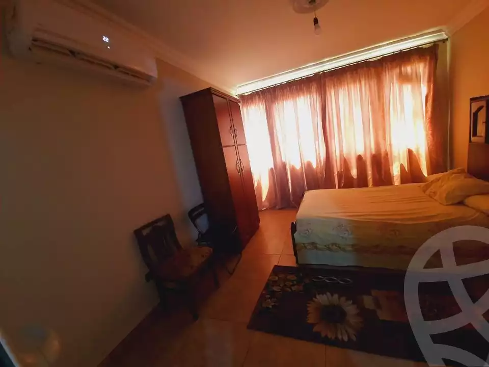 https://aqarmap.com.eg/ar/listing/3844397-for-rent-cairo-el-sheikh-zayed-city-compounds-in-sheikh-zayed-beverly-hills