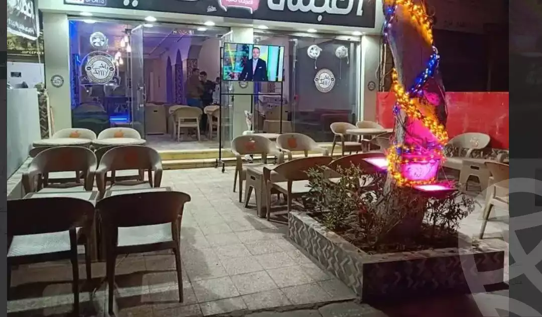 https://aqarmap.com.eg/en/listing/3844421-for-rent-cairo-nasr-city-el-hay-el-asher