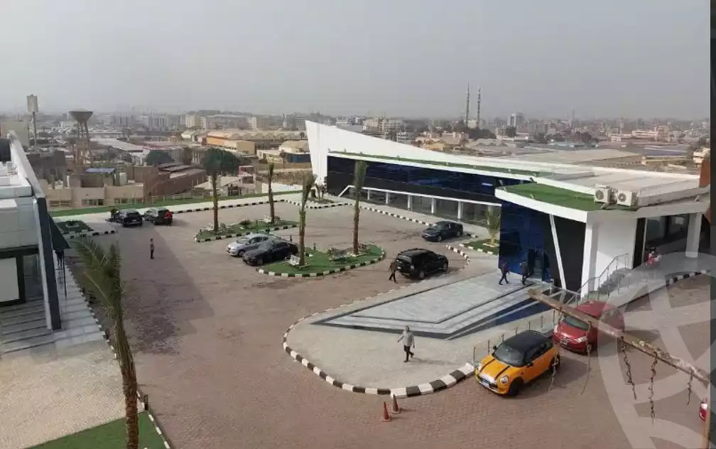 https://aqarmap.com.eg/ar/listing/3844456-for-rent-cairo-nasr-city-el-hay-el-thamin-sherouk-nasr-city