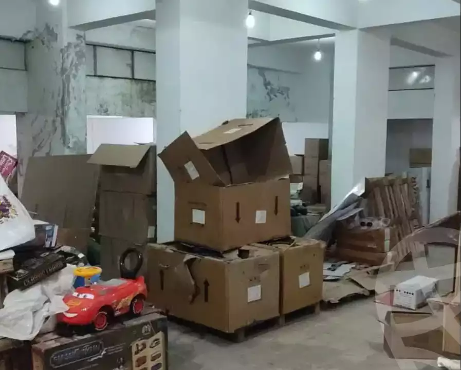 https://aqarmap.com.eg/ar/listing/3844482-for-sale-cairo-nasr-city-el-hay-el-sabea-dawood-barkat