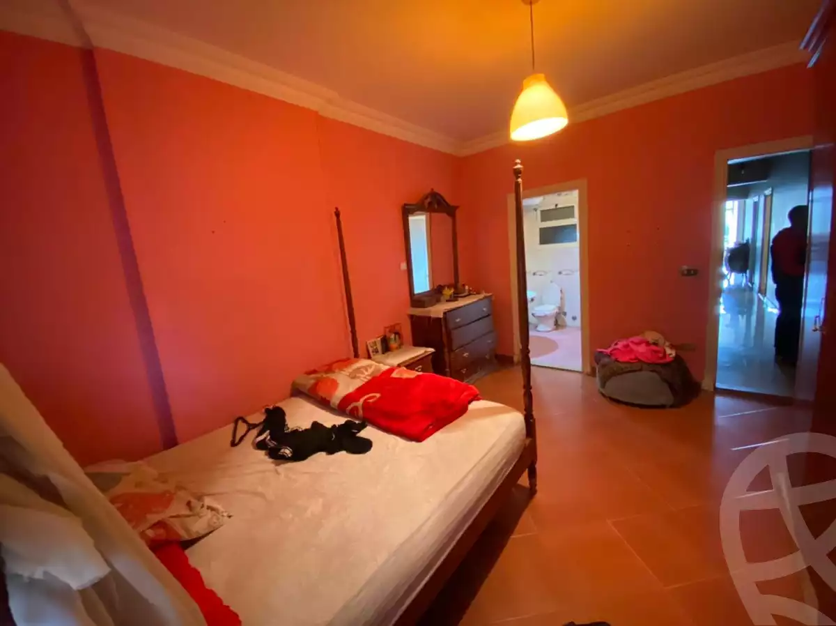 https://aqarmap.com.eg/ar/listing/3844623-for-sale-cairo-el-maadi-degla-street-200