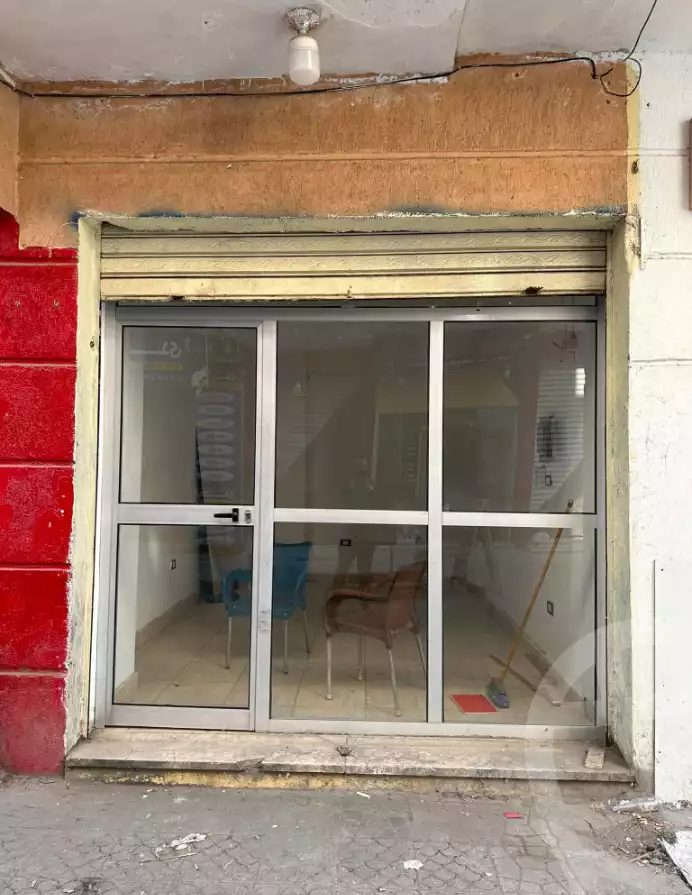 https://aqarmap.com.eg/en/listing/4273826-for-sale-cairo-al-oubour-el-hay-el-awal