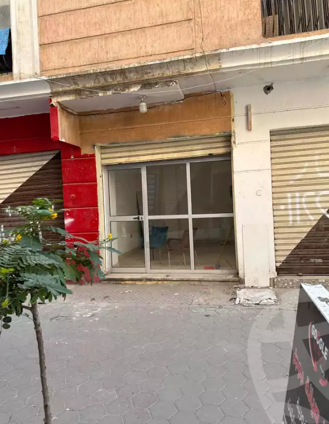 https://aqarmap.com.eg/en/listing/4273826-for-sale-cairo-al-oubour-el-hay-el-awal