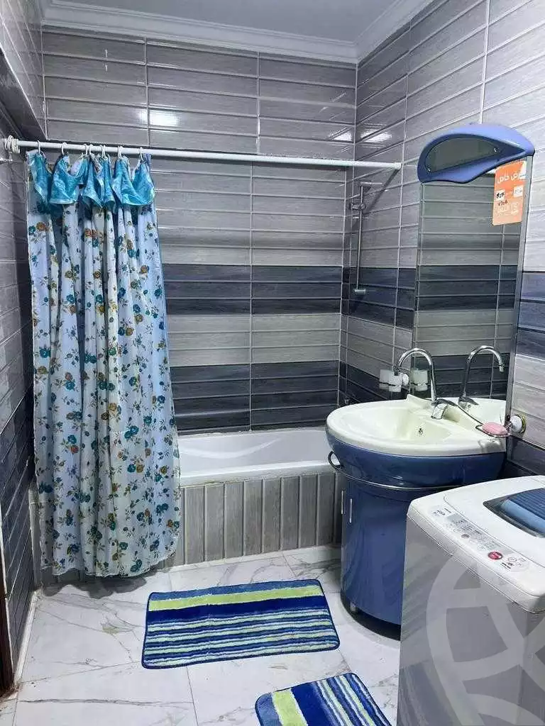 https://aqarmap.com.eg/ar/listing/3845176-for-sale-cairo-garden-city-ahmed-ragheb-st
