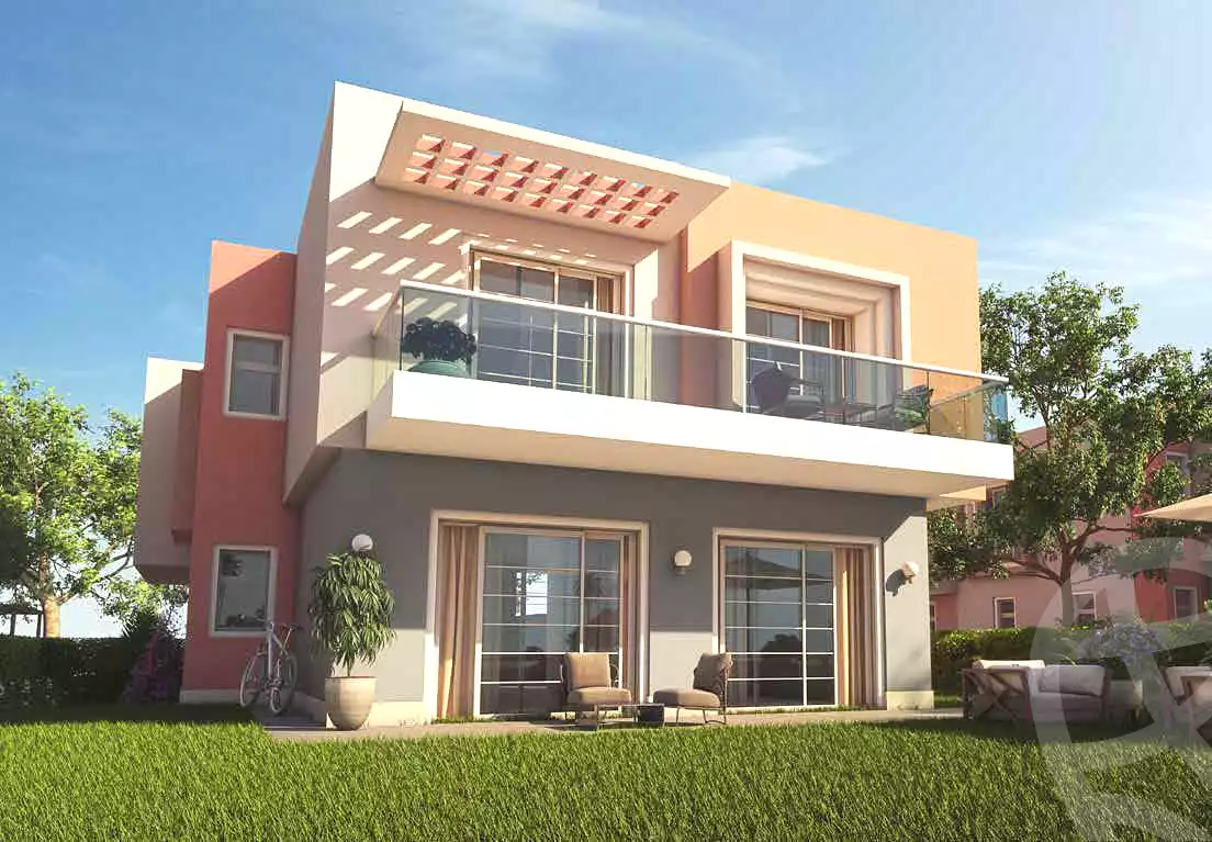 https://aqarmap.com.eg/ar/listing/2973096-projects-bo-sands