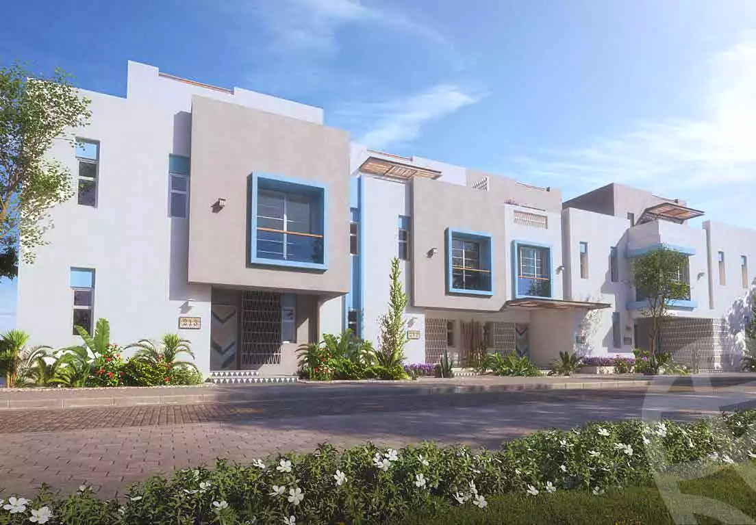 https://aqarmap.com.eg/ar/listing/2973096-projects-bo-sands