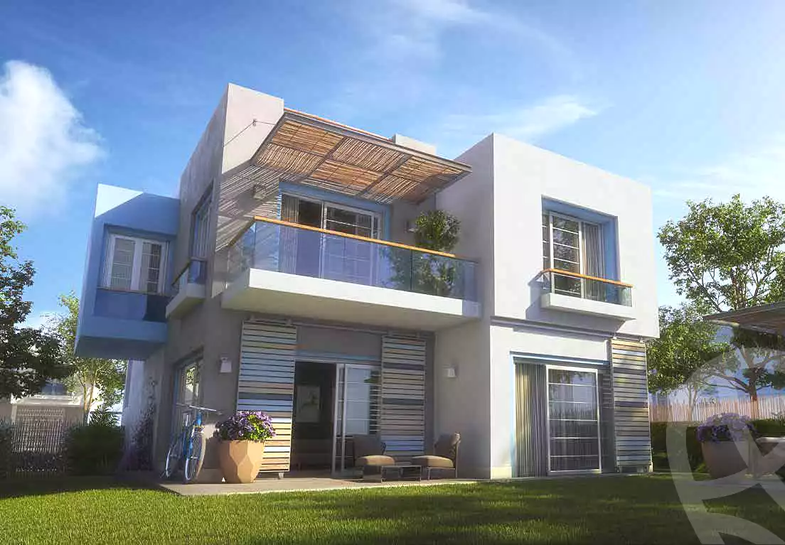 https://aqarmap.com.eg/ar/listing/2973096-projects-bo-sands
