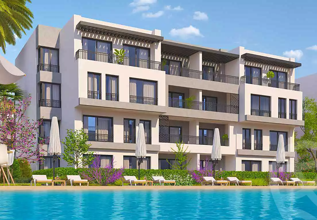 https://aqarmap.com.eg/ar/listing/2973096-projects-bo-sands