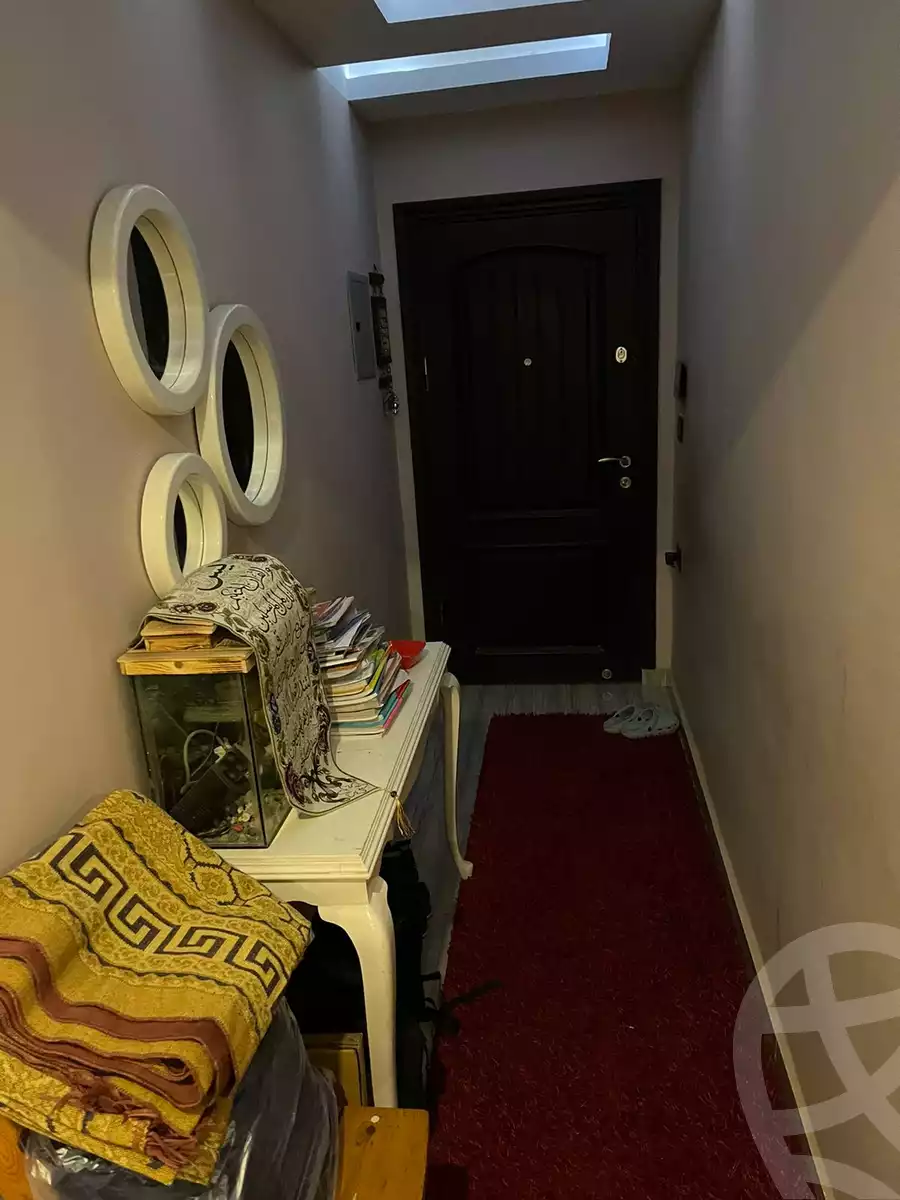 https://aqarmap.com.eg/ar/listing/3845507-for-sale-cairo-el-zaytun-hlmy-lzytwn-shr-ly-bsh
