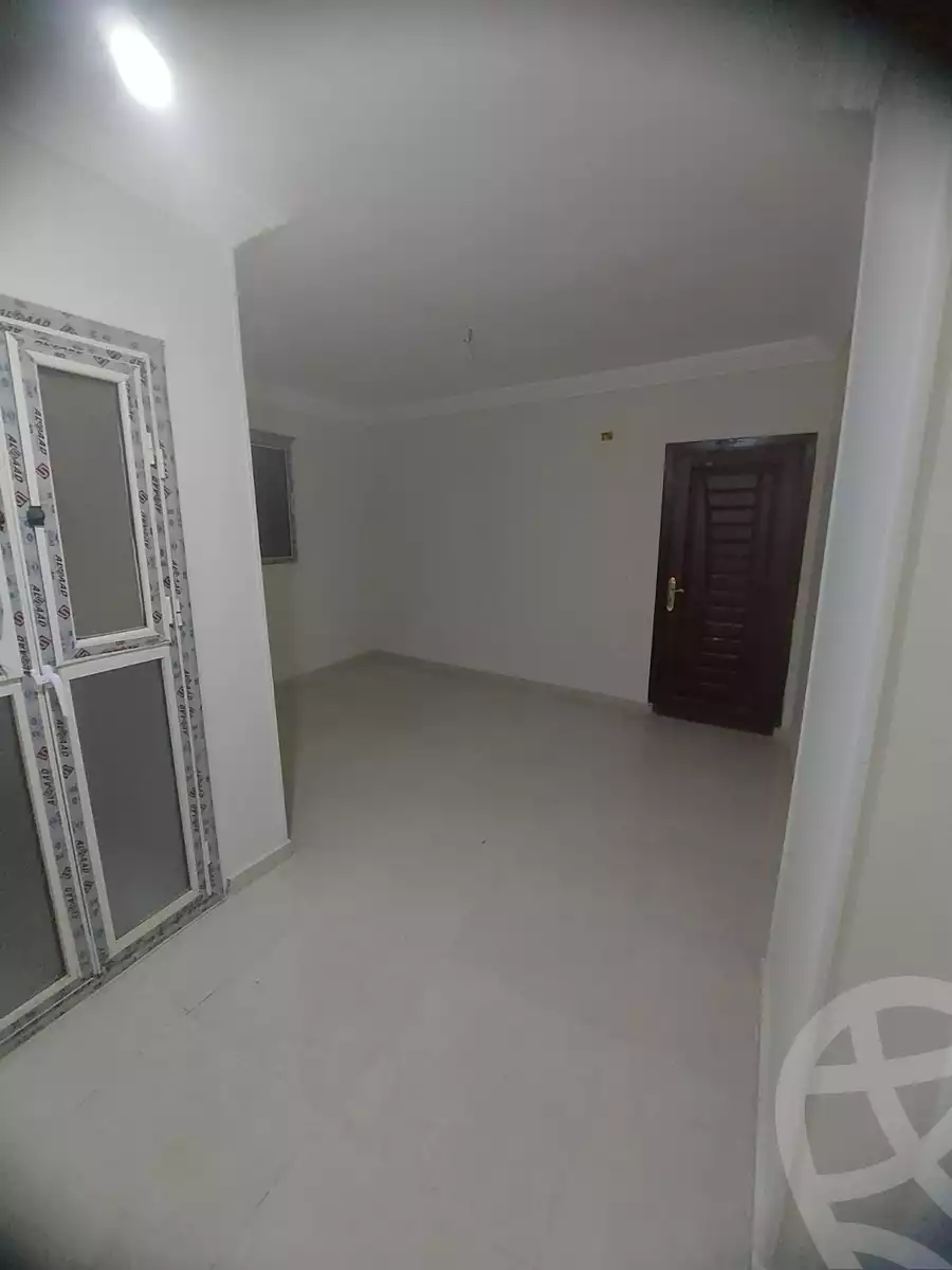 https://aqarmap.com.eg/ar/listing/3845888-for-sale-cairo-dar-el-salam-dr-lslm