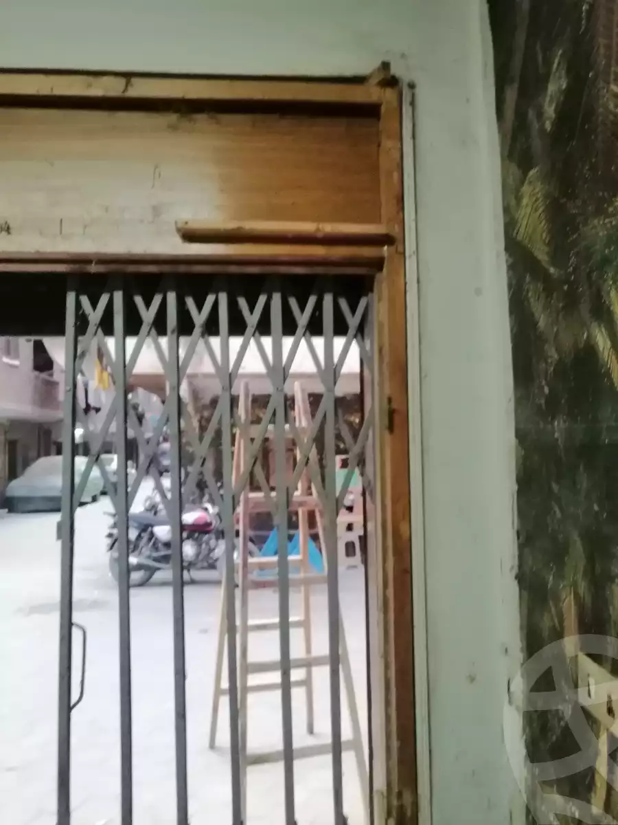 https://aqarmap.com.eg/ar/listing/3845960-for-sale-cairo-el-zawya-el-hamraa-other-neighborhoods-in-el-zawiya-el-hamra