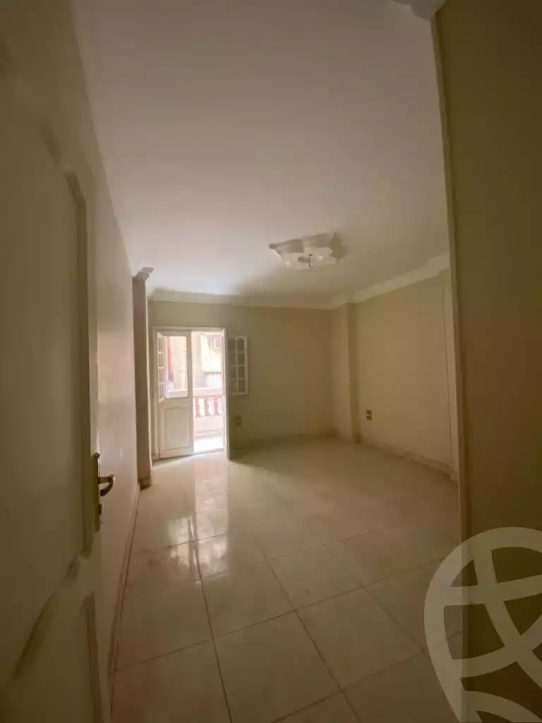 https://aqarmap.com.eg/ar/listing/3846050-for-rent-dakahlia-mansoura-samia-el-gamal-st
