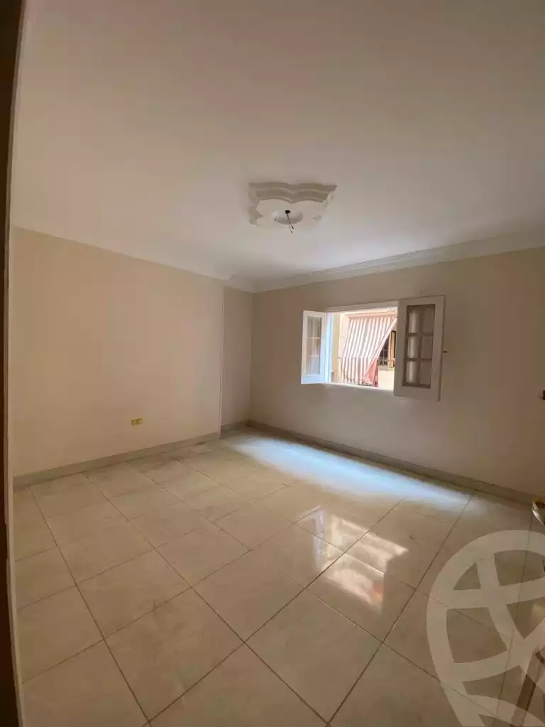 https://aqarmap.com.eg/ar/listing/3846050-for-rent-dakahlia-mansoura-samia-el-gamal-st