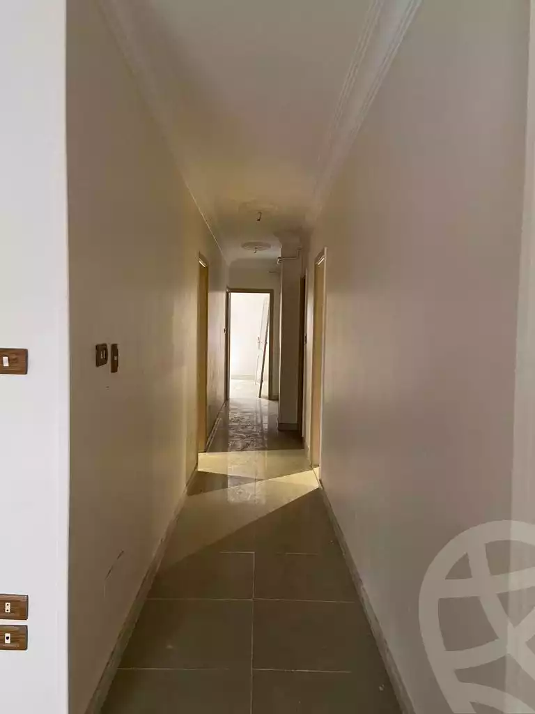 https://aqarmap.com.eg/ar/listing/3846050-for-rent-dakahlia-mansoura-samia-el-gamal-st