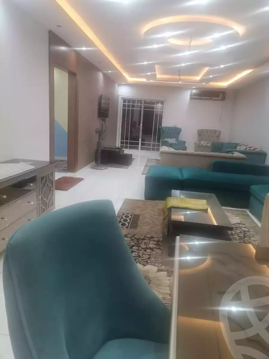 https://aqarmap.com.eg/en/listing/4346971-for-sale-cairo-el-haram-mishaal
