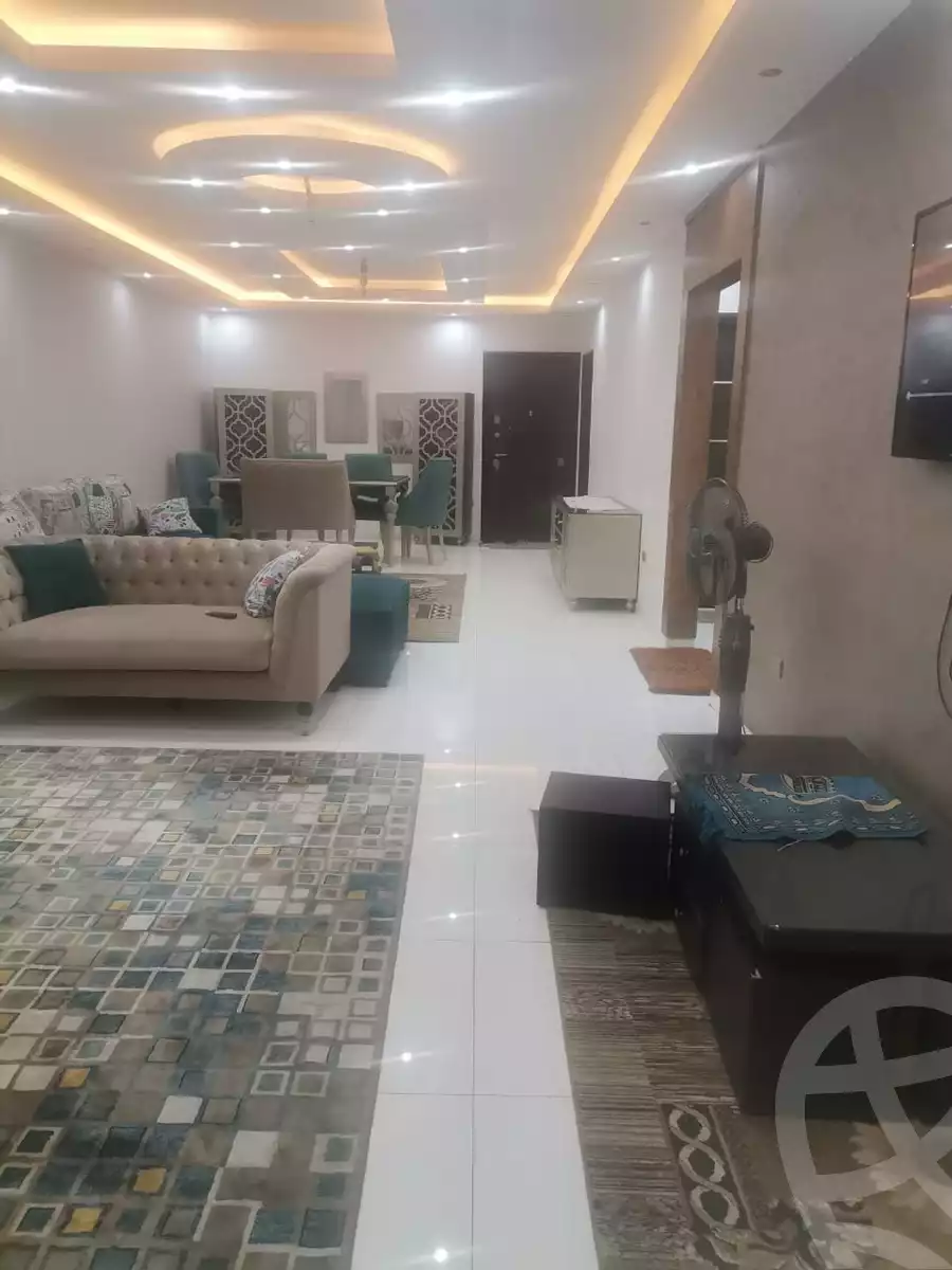 https://aqarmap.com.eg/en/listing/4346971-for-sale-cairo-el-haram-mishaal