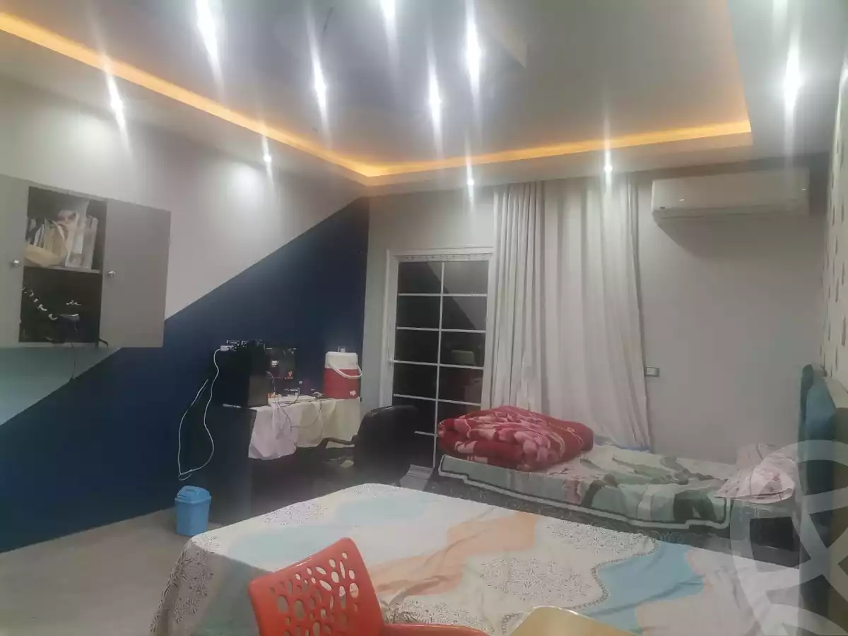 https://aqarmap.com.eg/en/listing/4346971-for-sale-cairo-el-haram-mishaal