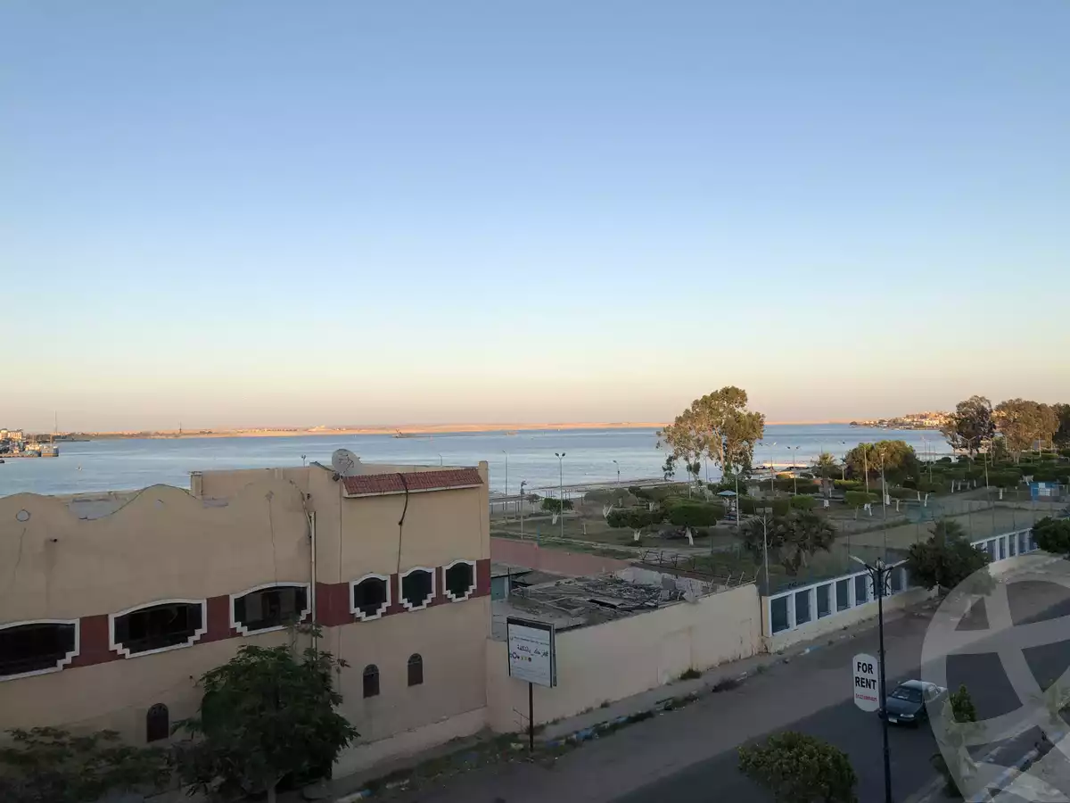 https://aqarmap.com.eg/ar/listing/6645974-for-sale-ismailia-ismailia-city-el-gomhoreya-square
