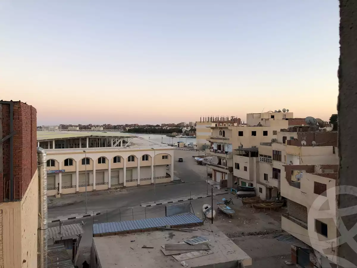 https://aqarmap.com.eg/ar/listing/6645974-for-sale-ismailia-ismailia-city-el-gomhoreya-square