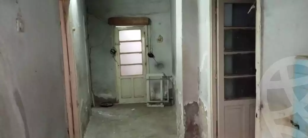 https://aqarmap.com.eg/ar/listing/3846418-for-sale-cairo-el-sayyeda-zeinab-darb-tolon