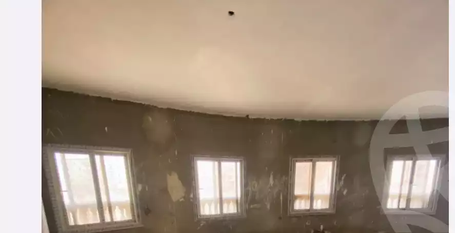 https://aqarmap.com.eg/en/listing/3846431-for-sale-cairo-new-cairo-ltjm-lkhms-90th-street-northern-90th-street
