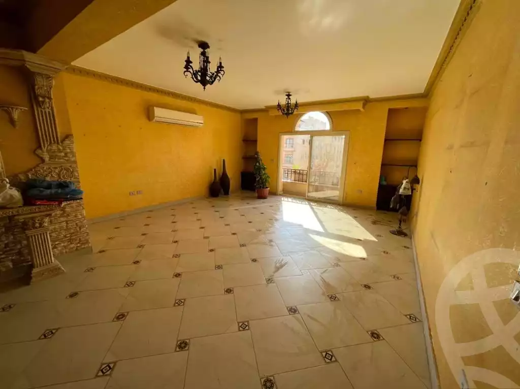 https://aqarmap.com.eg/ar/listing/3846752-for-rent-cairo-el-sheikh-zayed-city-compounds-jryn-ryzydns-2