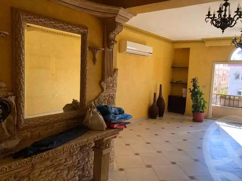 https://aqarmap.com.eg/ar/listing/3846752-for-rent-cairo-el-sheikh-zayed-city-compounds-jryn-ryzydns-2