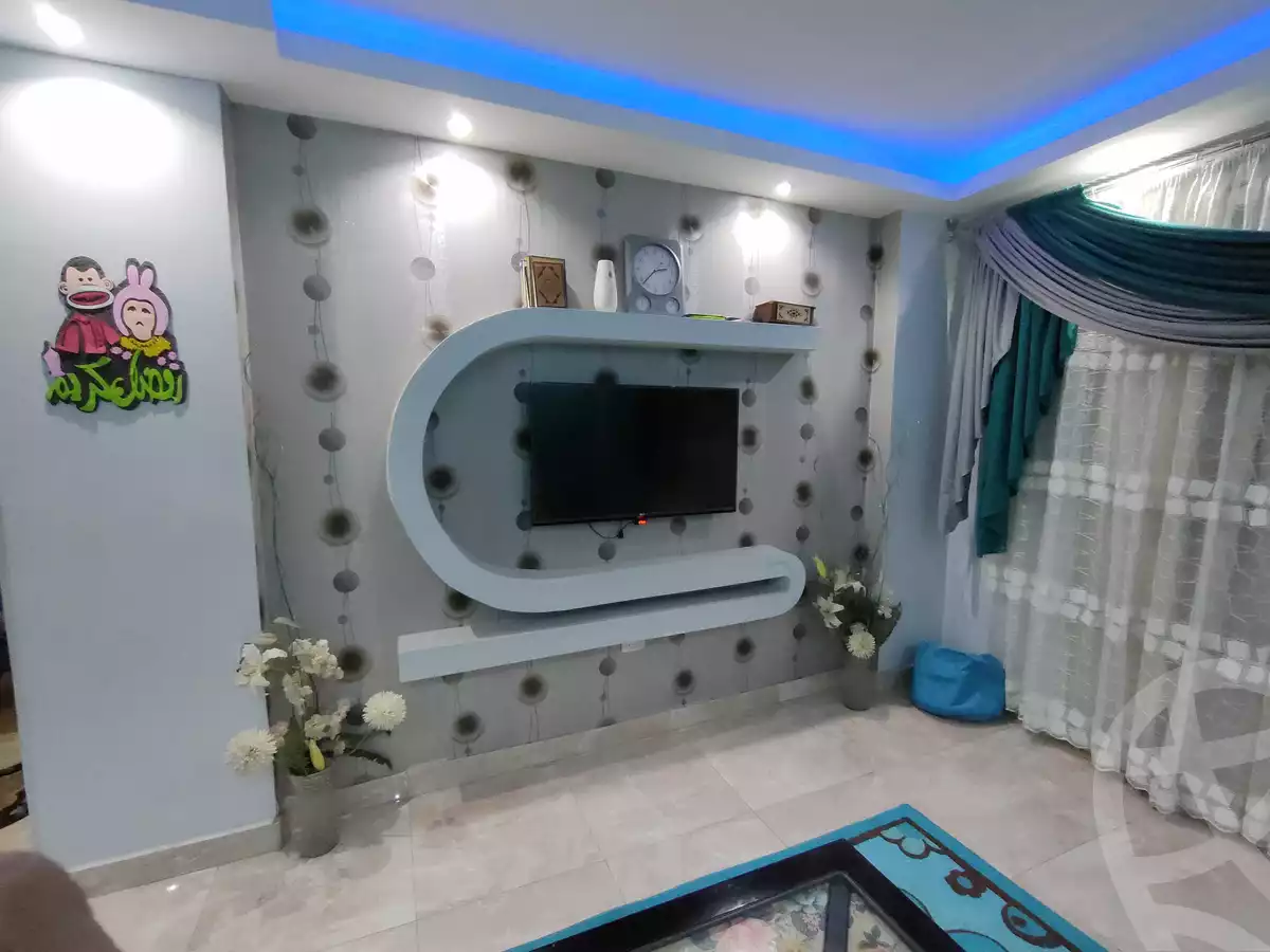 https://aqarmap.com.eg/en/listing/4324853-for-sale-cairo-madinat-el-salam-gamal-abd-el-nasser