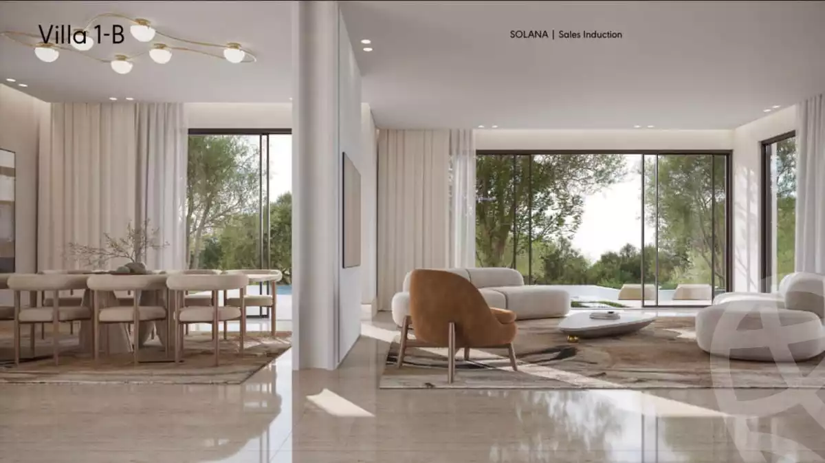 https://aqarmap.com.eg/ar/listing/3846940-for-sale-cairo-new-zayed-solana-compound-ora