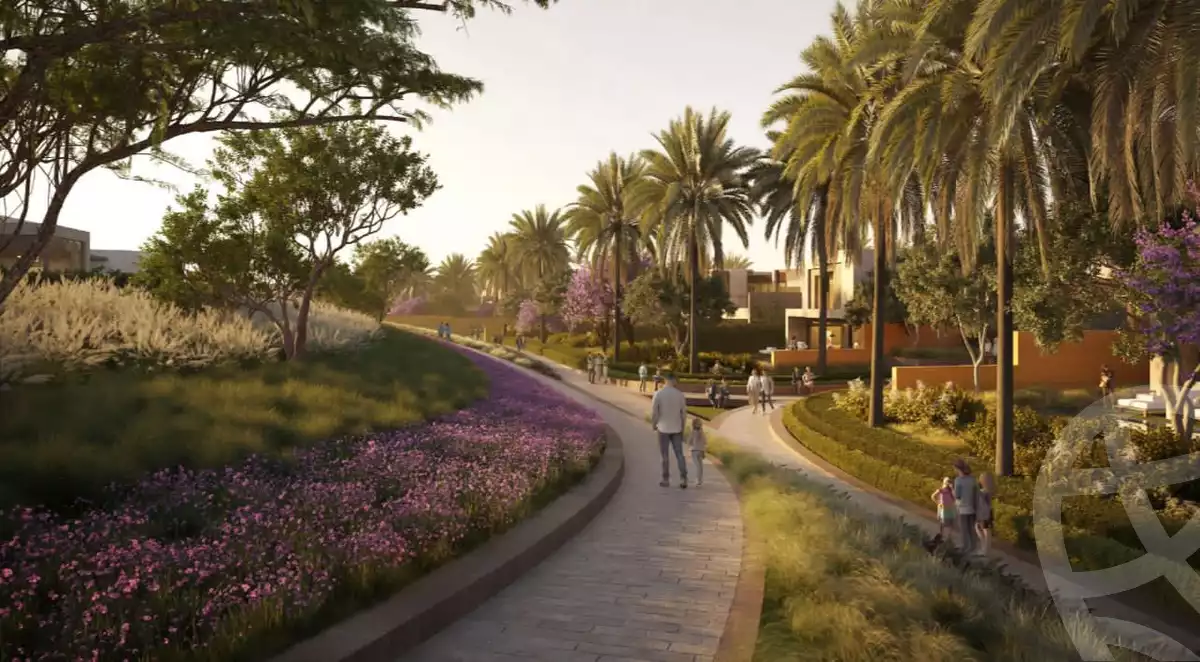 https://aqarmap.com.eg/ar/listing/3846940-for-sale-cairo-new-zayed-solana-compound-ora