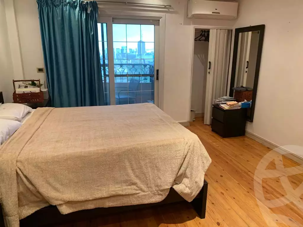 https://aqarmap.com.eg/ar/listing/3806517-for-rent-cairo-al-zamalek-elzamalek-elqibliya