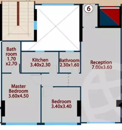 https://aqarmap.com.eg/ar/listing/3847809-for-sale-alexandria-lskndry-ljdyd-kmbwnd-blskndry-ljdyd-swry