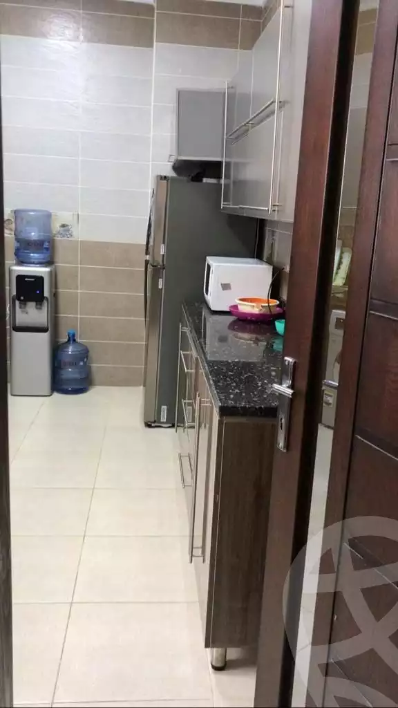 https://aqarmap.com.eg/ar/listing/3847985-for-sale-cairo-el-sheikh-zayed-city-compounds-in-sheikh-zayed-casa