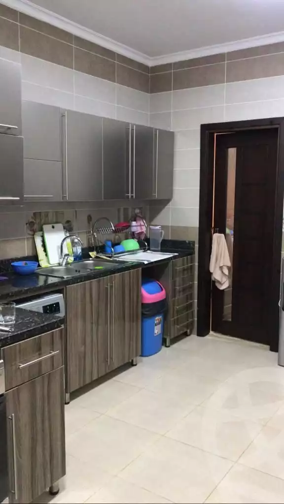 https://aqarmap.com.eg/ar/listing/3847985-for-sale-cairo-el-sheikh-zayed-city-compounds-in-sheikh-zayed-casa