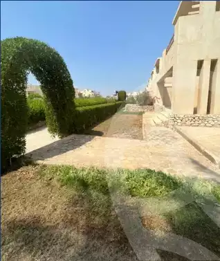 https://aqarmap.com.eg/ar/listing/4280945-for-sale-ras-sidr-ras-sidr-resorts-mousa-coast-resort