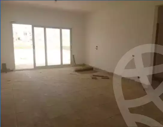 https://aqarmap.com.eg/ar/listing/3848512-for-sale-ras-sidr-ras-sidr-resorts-mntj-brdys-bytsh
