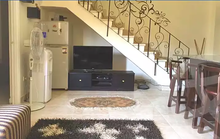 https://aqarmap.com.eg/ar/listing/3848524-for-sale-ras-sidr-ras-sidr-resorts-mntj-snt-klwz