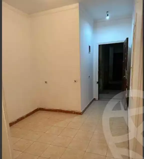 https://aqarmap.com.eg/en/listing/4273809-for-rent-cairo-heliopolis-cairo-heliopolis-heliopolis-square-fathi-al-gaziri-st