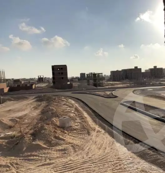 https://aqarmap.com.eg/ar/listing/3848646-for-sale-alexandria-brj-l-rb-ljdyd-lhy-lkhms
