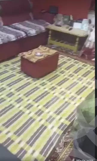 https://aqarmap.com.eg/ar/listing/3848656-for-sale-cairo-el-wayli-ldmrdsh