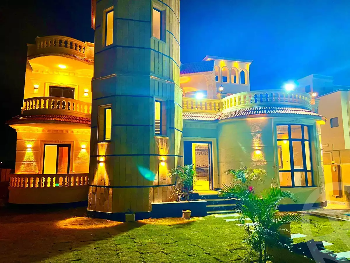 https://aqarmap.com.eg/ar/listing/3846834-for-sale-alexandria-king-maryot-taqseem-el-gamarek