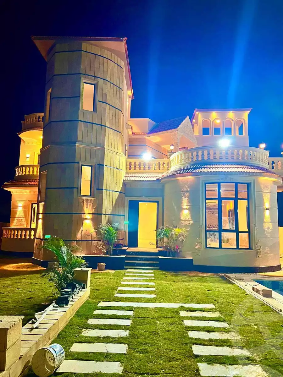 https://aqarmap.com.eg/ar/listing/3846834-for-sale-alexandria-king-maryot-taqseem-el-gamarek